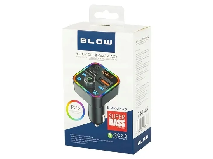 transmiter-fm-blow-bluetooth5-qc3-0-rgb-kod-producenta-74-164