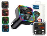 transmiter-fm-blow-bluetooth5-qc3-0-rgb-zrodlo-sygnalu-bluetooth-karta-pamieci-usb