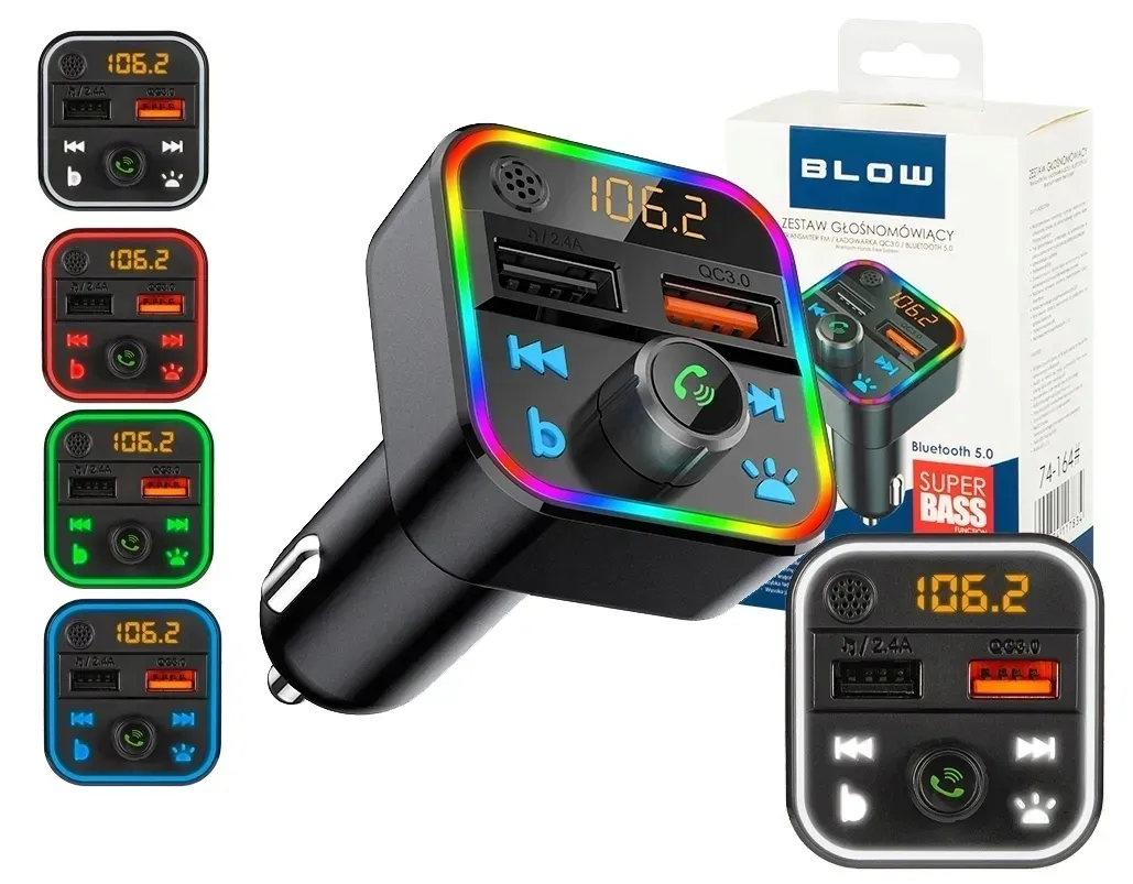 transmiter-fm-blow-bluetooth5-qc3-0-rgb