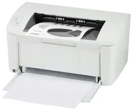 drukarka-laserowa-hp-laserjet-m110we-wi-fi-mono
