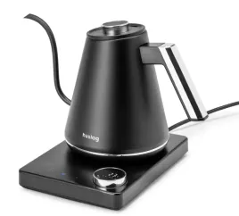 huslog-czajnik-z-podstawka-czarno-srebrny-1l-hus1069-czajnik-smartcontrol