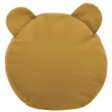 podnozek-pluszowy-ozdobny-teddy-pufa-bezowy