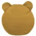 Kolor / wzór produktu #15