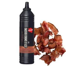 sos-o-smaku-bekonu-950g-duza-butelka-fanex