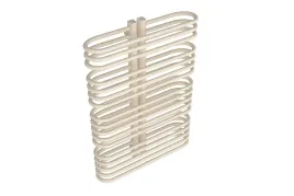 grzejnik-lazienkowy-safi-1580-550-quartz-l