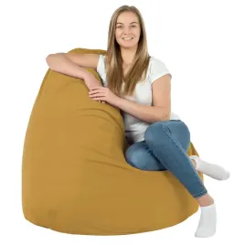 worek-pufa-bezowa-fotel-pluszowy-xxl