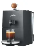 ekspres-jura-ono-coffee-black-ea