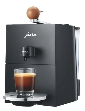 ekspres-jura-ono-coffee-black-ea