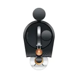 ekspres-jura-ono-coffee-black-ea-stan-nowy
