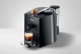 ekspres-jura-ono-coffee-black-ea-marka-jura