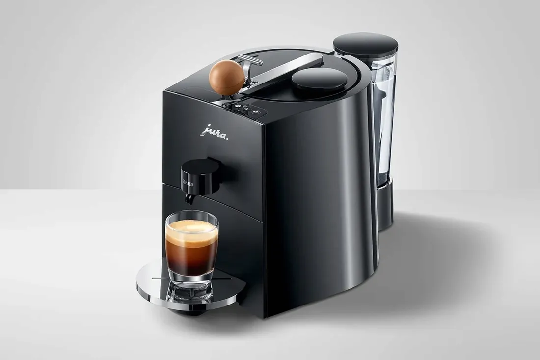 ekspres-jura-ono-coffee-black-ea