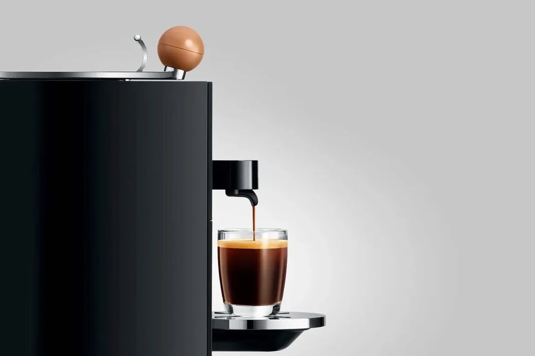 ekspres-jura-ono-coffee-black-ea
