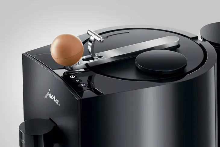 ekspres-jura-ono-coffee-black-ea-kod-producenta-15505