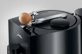 ekspres-jura-ono-coffee-black-ea-kod-producenta-15505