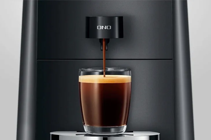 ekspres-jura-ono-coffee-black-ea-kolor-dominujacy-czarny