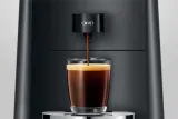 ekspres-jura-ono-coffee-black-ea-kolor-dominujacy-czarny