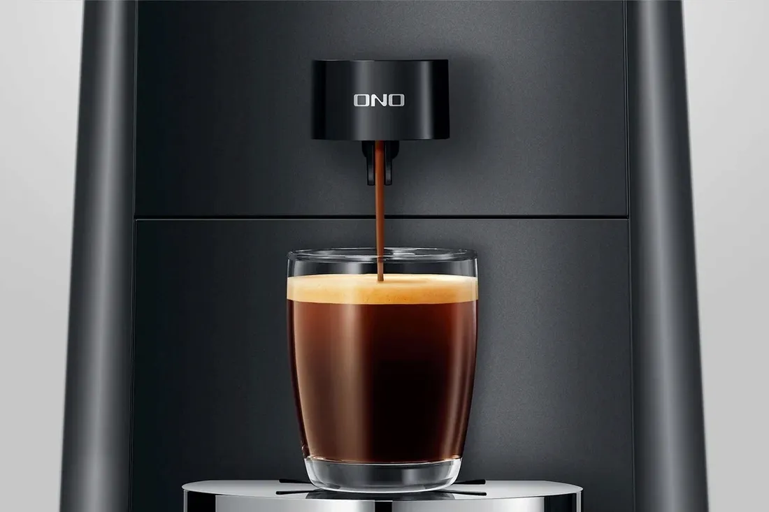 ekspres-jura-ono-coffee-black-ea-stan-nowy