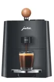 ekspres-jura-ono-coffee-black-ea-material-tworzywo-sztuczne