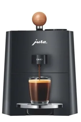 ekspres-jura-ono-coffee-black-ea