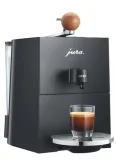 ekspres-jura-ono-coffee-black-ea-pojemnosc-zbiornika-na-wode-0-95-l
