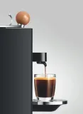 ekspres-jura-ono-coffee-black-ea-szerokosc-produktu-24-3-cm