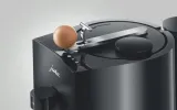 ekspres-jura-ono-coffee-black-ea-wysokosc-produktu-32-cm
