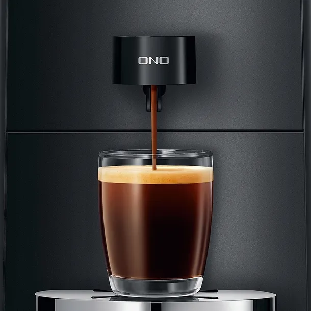 ekspres-jura-ono-coffee-black-ea-glebokosc-produktu-46-1-cm
