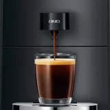 ekspres-jura-ono-coffee-black-ea-glebokosc-produktu-46-1-cm