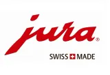 ekspres-jura-ono-coffee-black-ea-moc-1450-w
