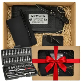 prezent-na-walentynki-dla-meza-chlopaka-zestaw-kluczy-personalizowany-imie