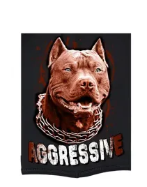 komin-agressive-bawelna-gruby-polski-patriota-pies