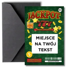 zdrapka-zostaniesz-babcia-dziadkiem-los-personalizowany-twoj-tekst-koperta