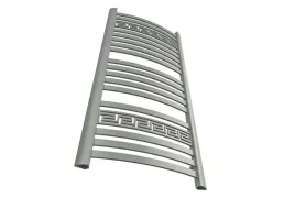grzejnik-lazienkowy-greek-950-570-srebrny