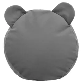 podnozek-pluszowy-ozdobny-teddy-pufa-stalowy