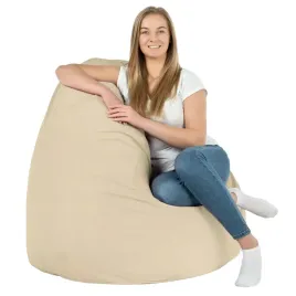 worek-pufa-perlowa-fotel-pluszowy-xxl