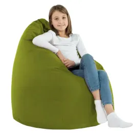 worek-pufa-zielona-fotel-pluszowy-xl