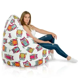 worek-sako-pufa-fotel-sowki-xxl
