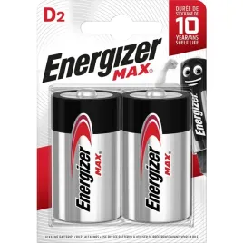 2x-baterie-energizer-alkaliczne-lr20-d-15v