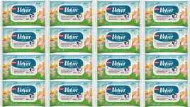 velvet-papier-toaletowy-nawilzany-junior-672listki