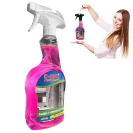 plyn-do-czyszczenia-mycia-kabin-prysznicowych-wanny-usuwa-kamien-d-lux-05l