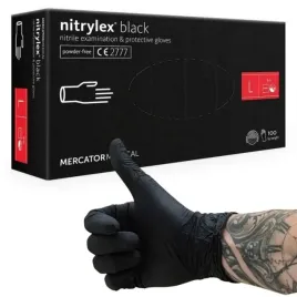 rekawiczki-rekawice-nitrylowe-l-100szt-czarne-mercator-medical-nitrylex