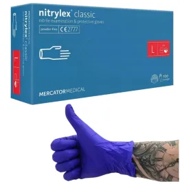 rekawiczki-rekawice-nitrylowe-l-100szt-niebieskie