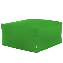 pufa-do-siedzenia-ogrodowa-stolik-fotel-zielony