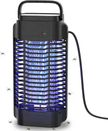 lampa-owadobojcza-uv-18w-4200v-bug-zapper