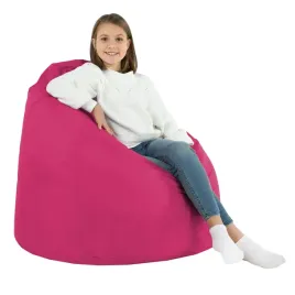 worek-ogrodowy-xl-fuksjowy-fotel-nylon
