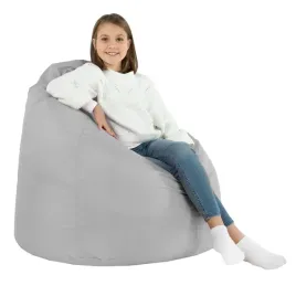 worek-ogrodowy-xl-srebrny-pufa-fotel-nylon