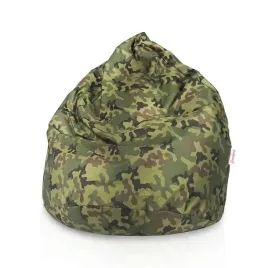 worek-xxl-ogrodowy-moro-fotel-pufa-nylon