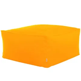pufa-do-siedzenia-ogrodowa-stolik-fotel-pomarancz