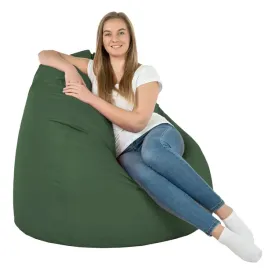 worek-butelkowa-zielen-xxl-ekoskora-pufa-fotel