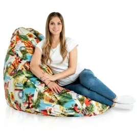worek-sako-do-siedzenia-drop-xxl-fotel-cuba